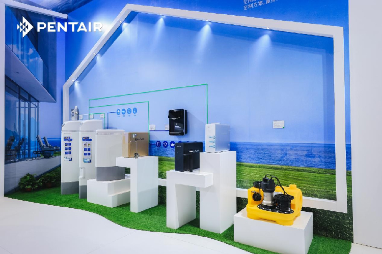 bti体育·(中国)官方网站APP下载