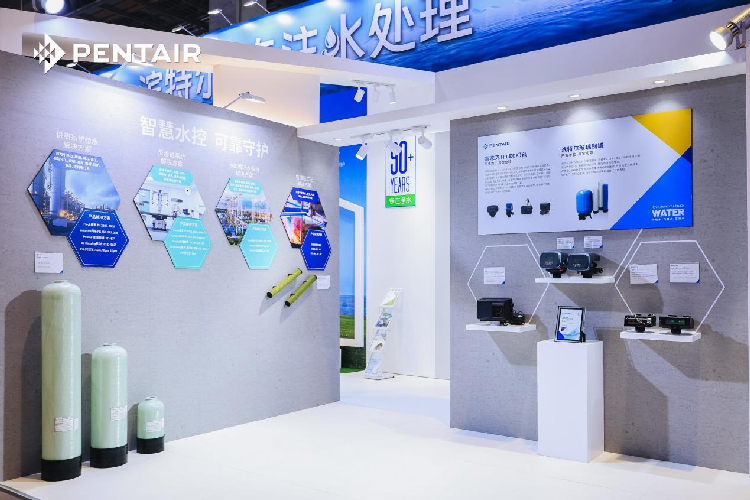 bti体育·(中国)官方网站APP下载