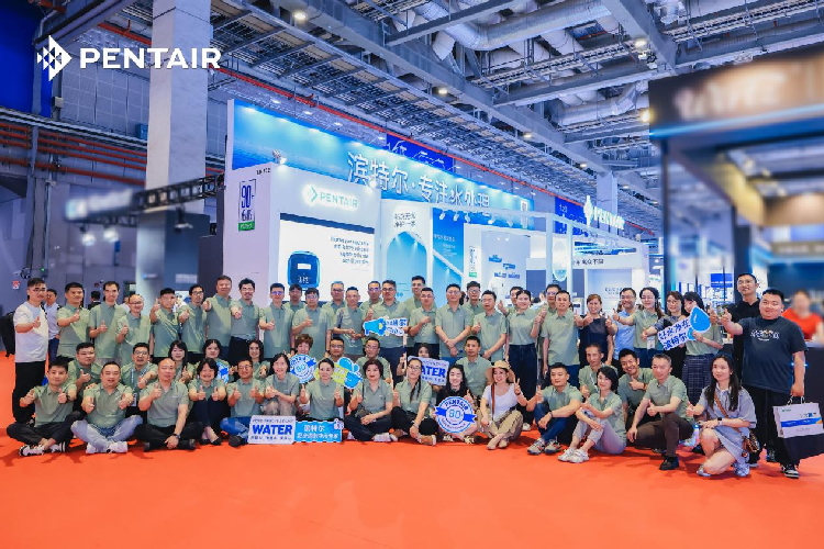 bti体育·(中国)官方网站APP下载