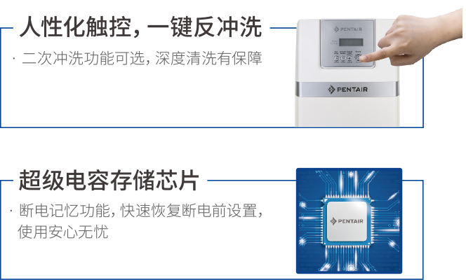 bti体育·(中国)官方网站APP下载