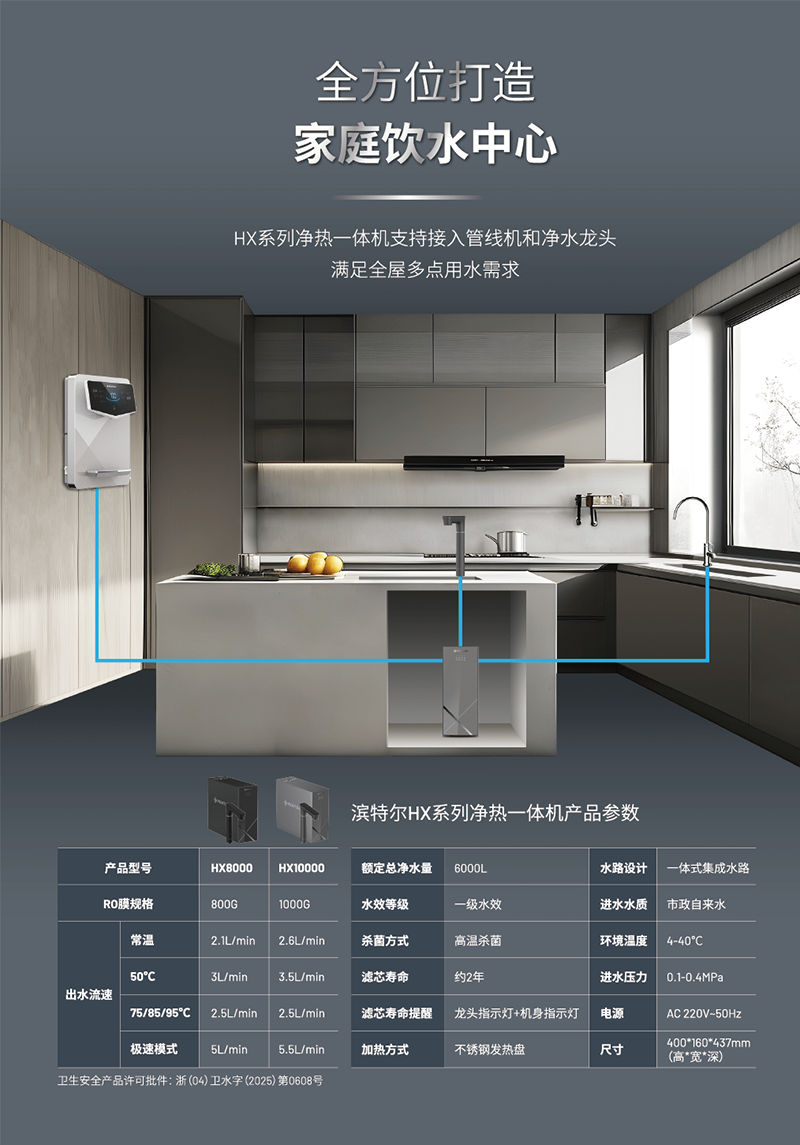 bti体育·(中国)官方网站APP下载