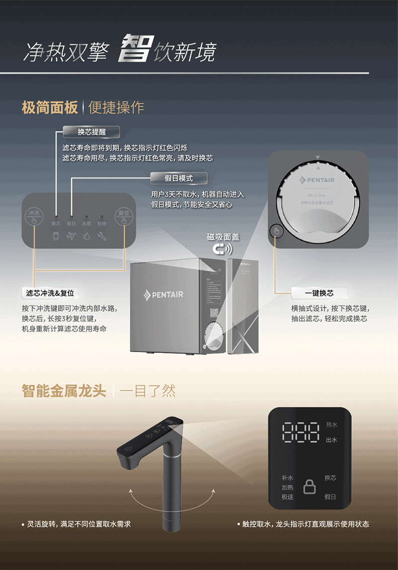 bti体育·(中国)官方网站APP下载