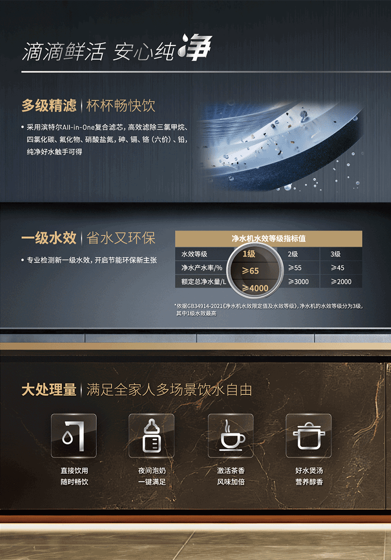 bti体育·(中国)官方网站APP下载