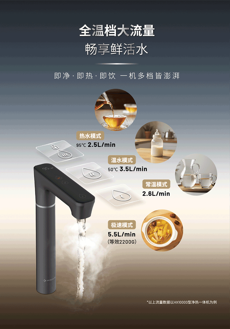 bti体育·(中国)官方网站APP下载