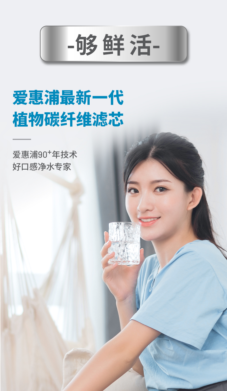 bti体育·(中国)官方网站APP下载