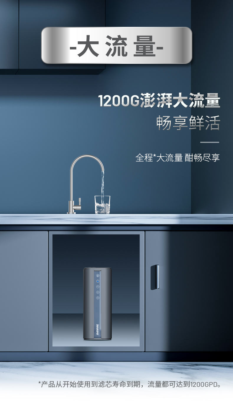 bti体育·(中国)官方网站APP下载