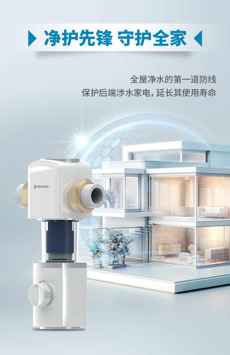 bti体育·(中国)官方网站APP下载