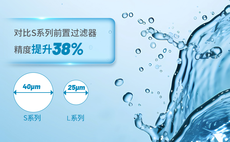 bti体育·(中国)官方网站APP下载