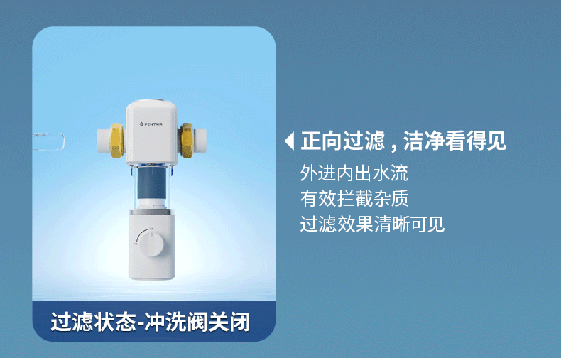 bti体育·(中国)官方网站APP下载