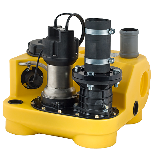 bti体育·(中国)官方网站APP下载