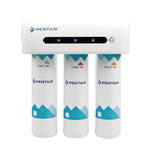 bti体育·(中国)官方网站APP下载