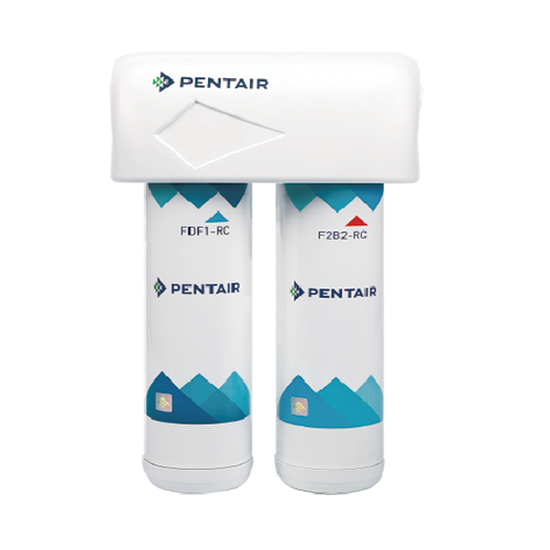 bti体育·(中国)官方网站APP下载