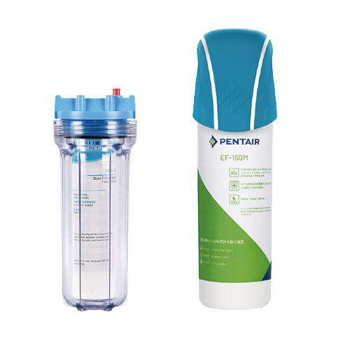 bti体育·(中国)官方网站APP下载