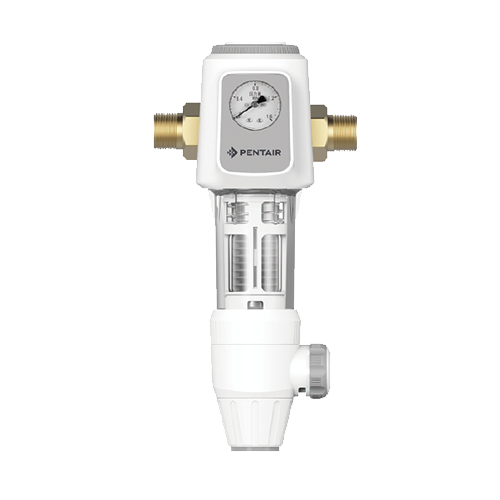 bti体育·(中国)官方网站APP下载