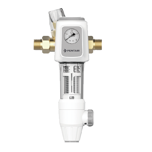 bti体育·(中国)官方网站APP下载