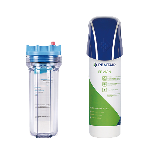 bti体育·(中国)官方网站APP下载