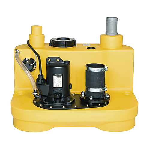 bti体育·(中国)官方网站APP下载