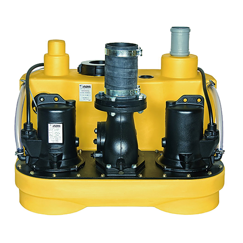 bti体育·(中国)官方网站APP下载