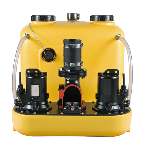 bti体育·(中国)官方网站APP下载