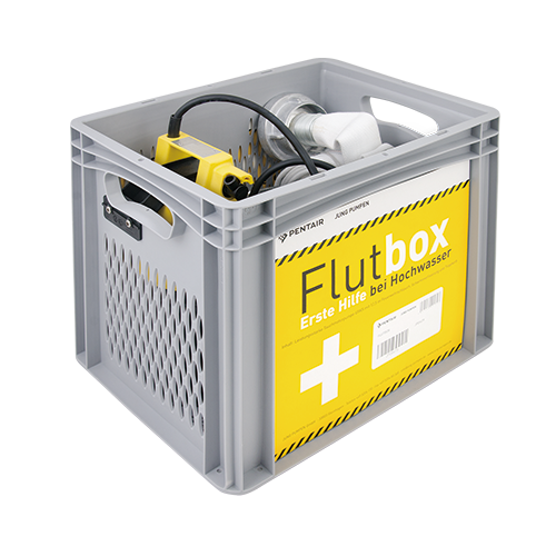 bti体育·(中国)官方网站APP下载