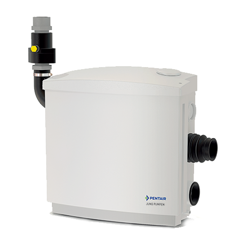 bti体育·(中国)官方网站APP下载