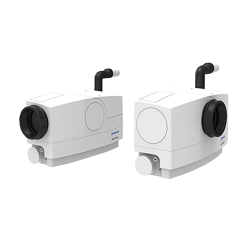 bti体育·(中国)官方网站APP下载