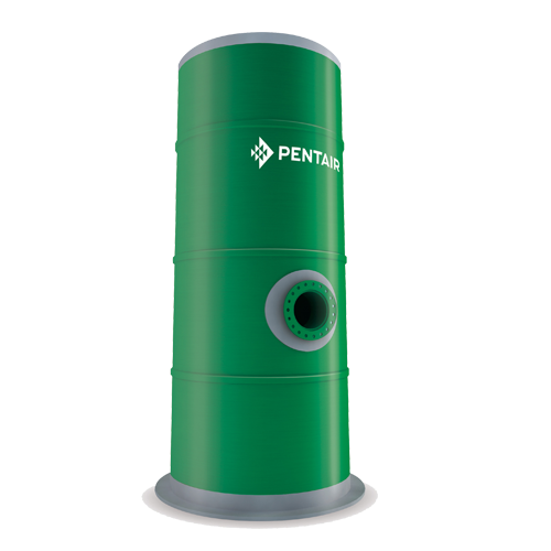 bti体育·(中国)官方网站APP下载