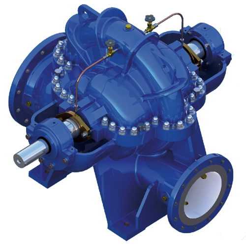 bti体育·(中国)官方网站APP下载