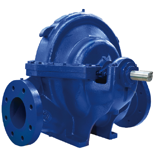 bti体育·(中国)官方网站APP下载