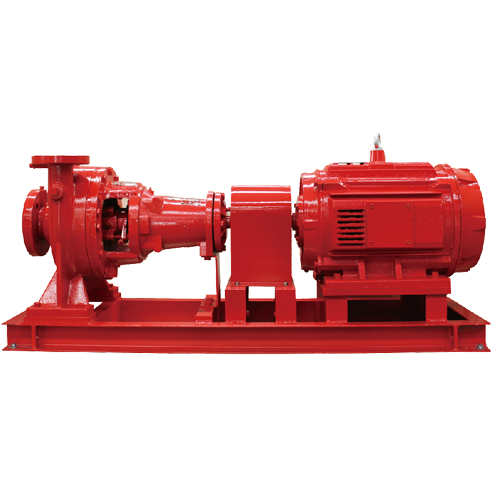 bti体育·(中国)官方网站APP下载