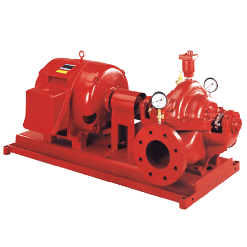 bti体育·(中国)官方网站APP下载