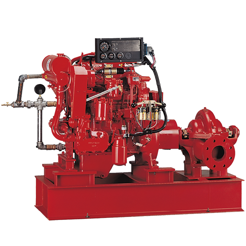 bti体育·(中国)官方网站APP下载