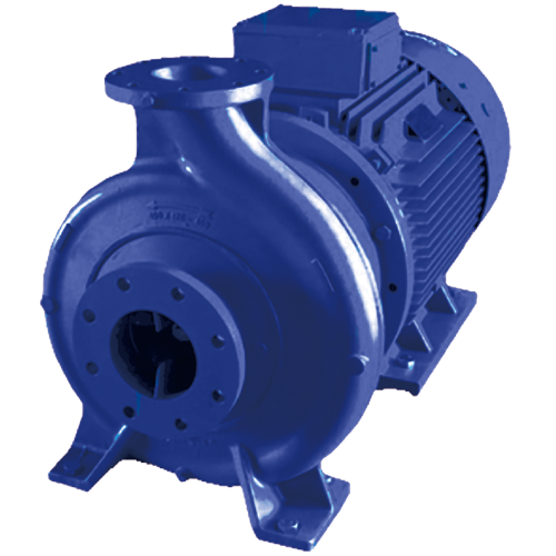 bti体育·(中国)官方网站APP下载