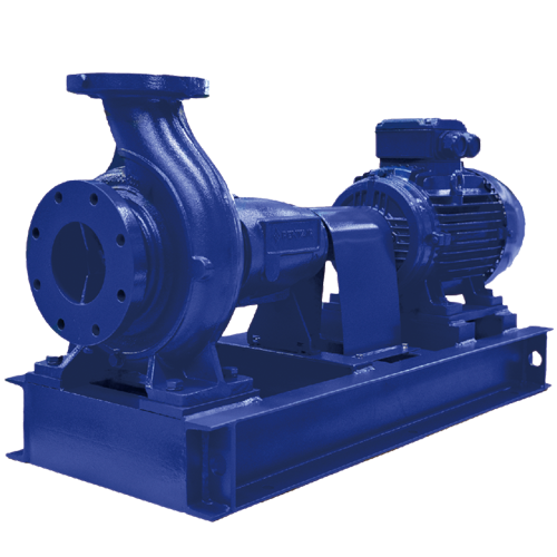 bti体育·(中国)官方网站APP下载