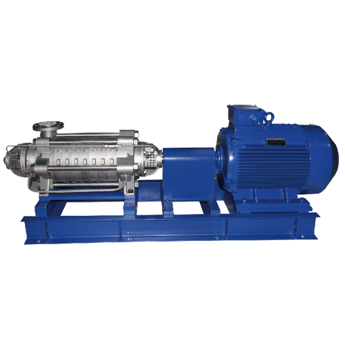 bti体育·(中国)官方网站APP下载