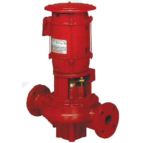 bti体育·(中国)官方网站APP下载