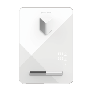 bti体育·(中国)官方网站APP下载