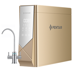 bti体育·(中国)官方网站APP下载