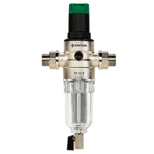 bti体育·(中国)官方网站APP下载