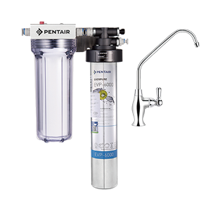 bti体育·(中国)官方网站APP下载