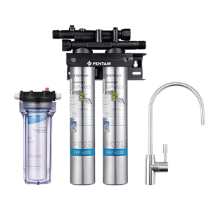 bti体育·(中国)官方网站APP下载