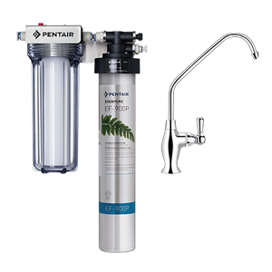 bti体育·(中国)官方网站APP下载