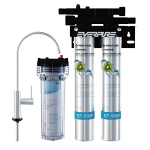 bti体育·(中国)官方网站APP下载