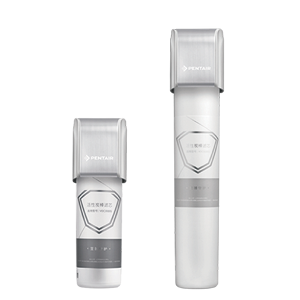 bti体育·(中国)官方网站APP下载