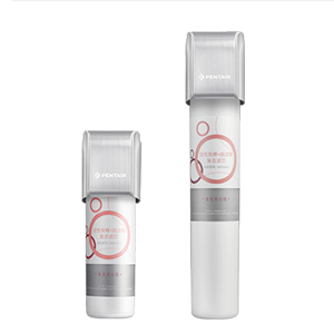 bti体育·(中国)官方网站APP下载