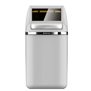 bti体育·(中国)官方网站APP下载