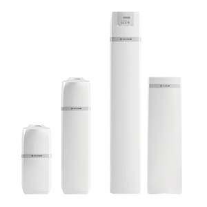 bti体育·(中国)官方网站APP下载