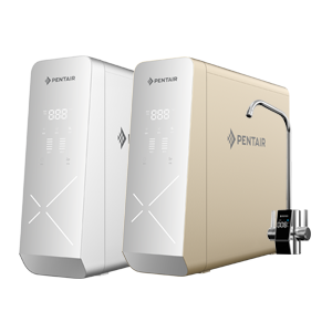 bti体育·(中国)官方网站APP下载