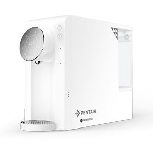 bti体育·(中国)官方网站APP下载