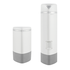 bti体育·(中国)官方网站APP下载